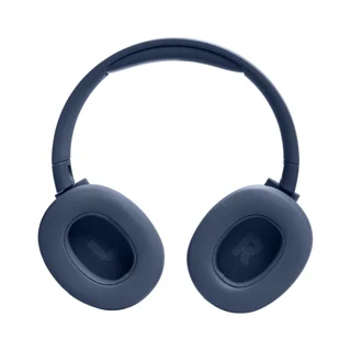 هدفون بلوتوثی جی بی ال مدل Tune 720BT با نویز کنسلینگ میکروفون (ENC)، درگاه شارژ USB Type- 102009669