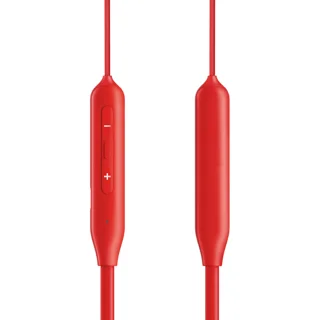 هدفون بلوتوثی وان پلاس مدل Bullets Wireless Z3 102918087
