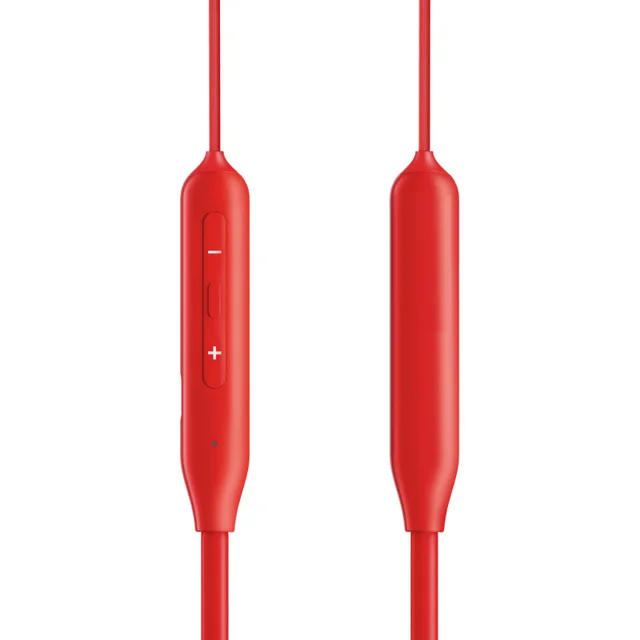 هدفون بلوتوثی وان پلاس مدل Bullets Wireless Z3 102918087