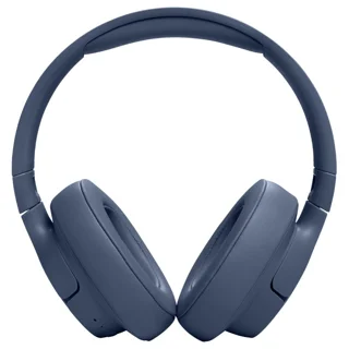 هدفون بلوتوثی جی بی ال مدل Tune 720BT با نویز کنسلینگ میکروفون (ENC)، درگاه شارژ USB Type- 102009693