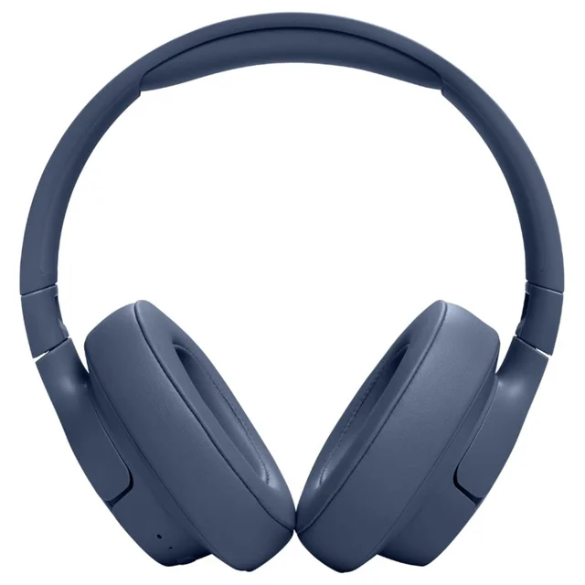 هدفون بلوتوثی جی بی ال مدل Tune 720BT با نویز کنسلینگ میکروفون (ENC)، درگاه شارژ USB Type- 102009693