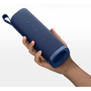 اسپیکر بلوتوثی قابل حمل شیائومی مدل Sound Outdoor 102959660