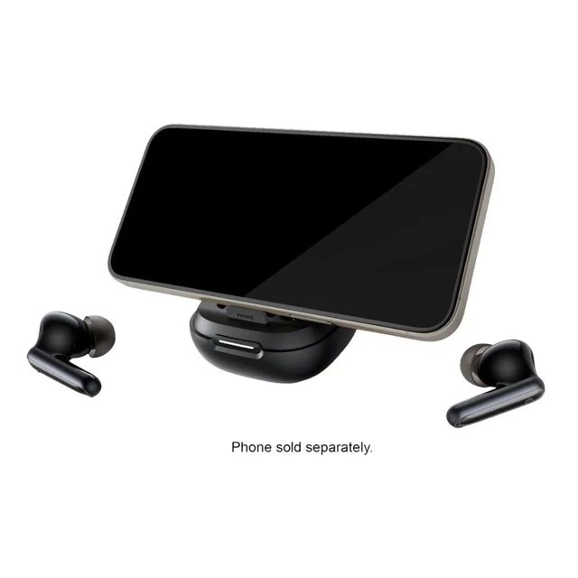 هدفون بلوتوثی انکر مدل Soundcore P40i با نویز کنسلینگ فعال (ANC)، نویز کنسلینگ (ENC)، درگا 102008970
