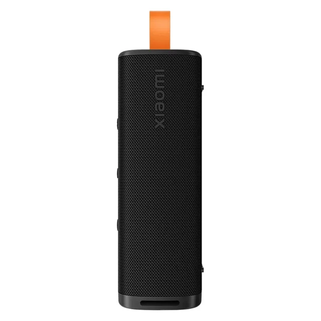 اسپیکر بلوتوثی قابل حمل شیائومی مدل Sound Outdoor 102959650