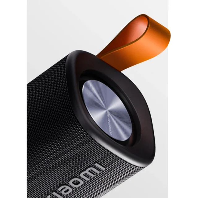 اسپیکر بلوتوثی قابل حمل شیائومی مدل Sound Outdoor 102959655
