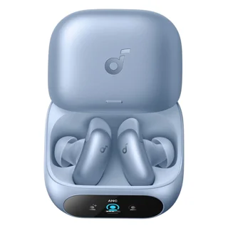 هدفون بلوتوثی انکر مدل Soundcore Liberty 5 Pro 101984269
