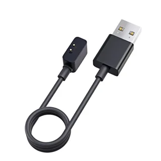 مچ بند هوشمند شیائومی مدل Band 10 Pro با بند پلاستیکی 102008353