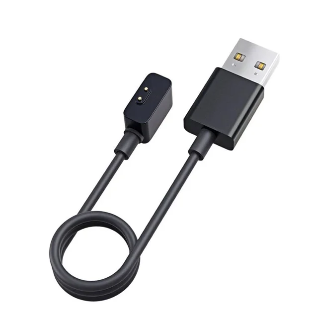 مچ بند هوشمند شیائومی مدل Band 10 Pro با بند پلاستیکی 102008353