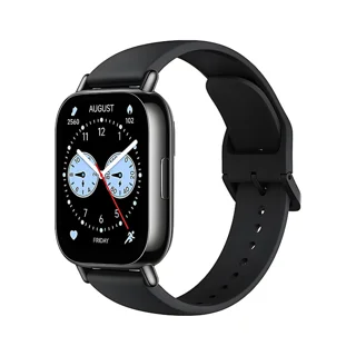 ساعت هوشمند شیائومی مدل Redmi Watch 5 Lite دارای قابلیت های قابلیت مکالمه از طریق بلوتوث ب 102959881