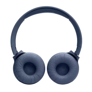هدفون بلوتوثی جی بی ال مدل Tune 520BT با نویز کنسلینگ میکروفون (ENC)، درگاه شارژ USB Type- 102009824