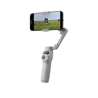 گیمبال دی جی آی مدل DJI Osmo 7 102010206