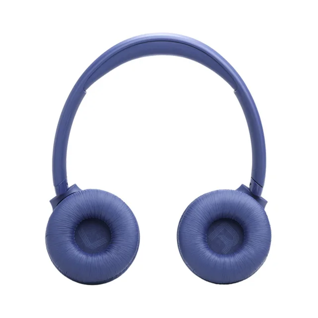 هدفون بلوتوثی جی بی ال مدل Tune 530BT 102009749