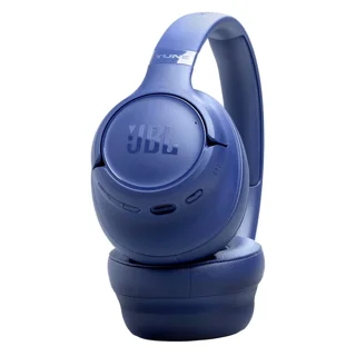 هدفون بلوتوثی جی بی ال مدل Tune 730 BT 102009606