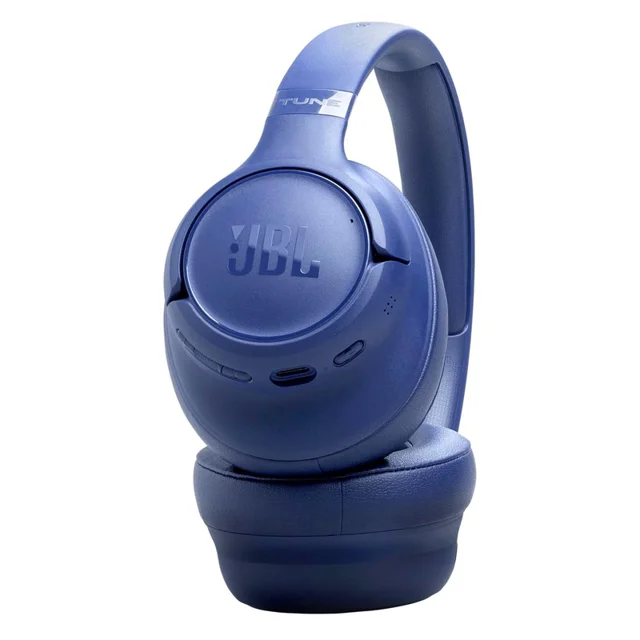 هدفون بلوتوثی جی بی ال مدل Tune 730 BT 102009606