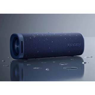 اسپیکر بلوتوثی قابل حمل شیائومی مدل Sound Outdoor 102959668