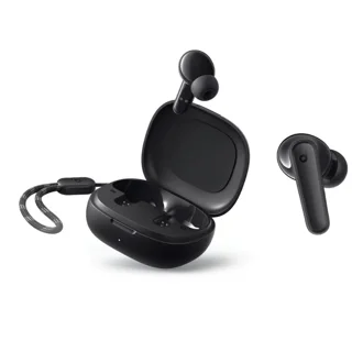 هدفون بلوتوثی انکر مدل SoundCore R50i A3949 بدون قابلیت نویز کنسلینگ، درگاه شارژ USB Type- 101984239