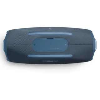 اسپیکر بلوتوثی قابل حمل جی بی ال مدل Boombox 4 101983614