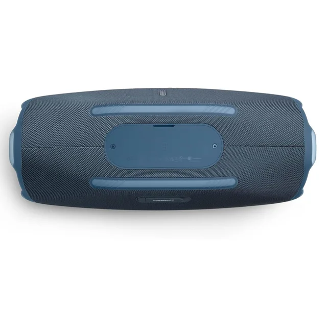 اسپیکر بلوتوثی قابل حمل جی بی ال مدل Boombox 4 101983614