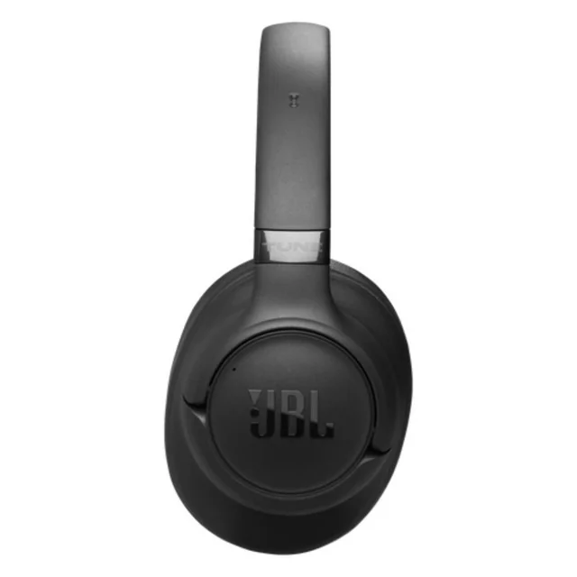 هدفون بلوتوثی جی بی ال مدل Tune 780NC 102009480