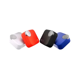 هندزفری بلوتوثی ناتینگ مدل CMF Buds Pro 2 با نویز کنسلینگ فعال (ANC)، درگاه شارژ USB Type- 102921502