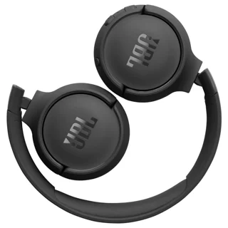 هدفون بلوتوثی جی بی ال مدل Tune 520BT با نویز کنسلینگ میکروفون (ENC)، درگاه شارژ USB Type- 102009886