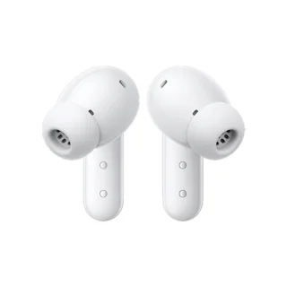 هدفون بلوتوثی ناتینگ CMF Buds 2a با نویز کنسلینگ فعال، 4 میکروفون HD، اتصال هم‌زمان به چند 102922242