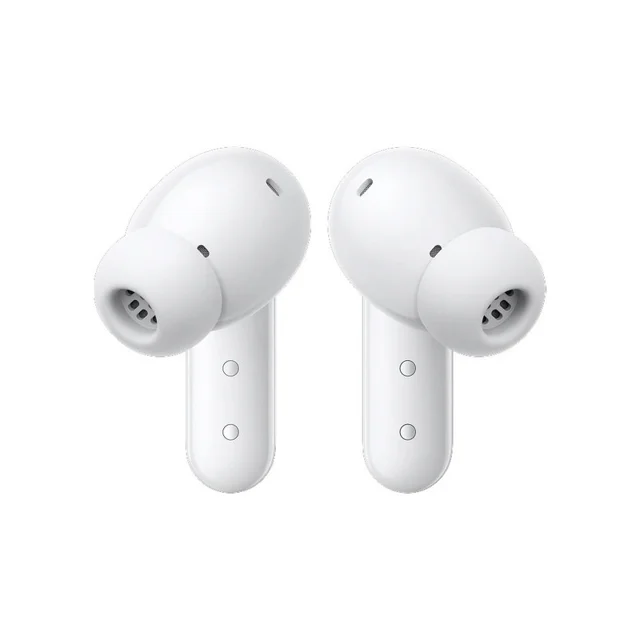 هدفون بلوتوثی ناتینگ CMF Buds 2a با نویز کنسلینگ فعال، 4 میکروفون HD، اتصال هم‌زمان به چند 102922242