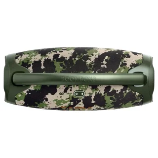 اسپیکر بلوتوثی قابل حمل جی بی ال مدل Boombox 3 102009085