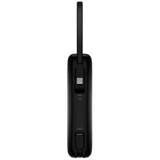 پاوربانک 45 وات گلوریمی مدل ACTIVECORE ظرفیت 20000 میلی‌آمپرساعت به همراه دو کابل USB-C و  102919435