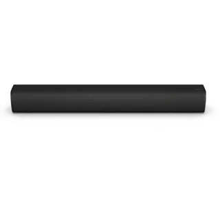 ساندبار شیائومی مدل MDZ-34-DA 102008428