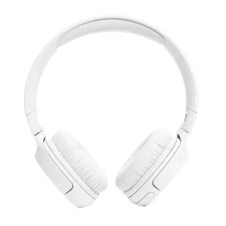 هدفون بلوتوثی جی بی ال مدل Tune 520BT با نویز کنسلینگ میکروفون (ENC)، درگاه شارژ USB Type- 102009830