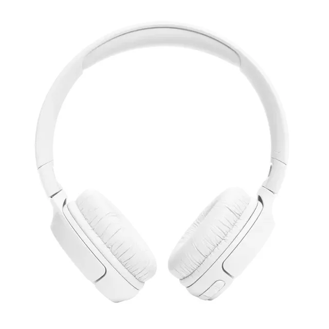 هدفون بلوتوثی جی بی ال مدل Tune 520BT با نویز کنسلینگ میکروفون (ENC)، درگاه شارژ USB Type- 102009830