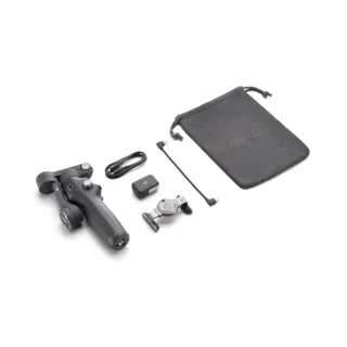 گیمبال دی جی آی مدل DJI Osmo 8 102010232