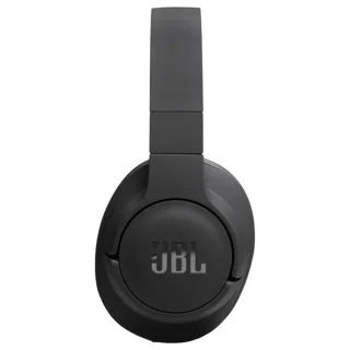 هدفون بلوتوثی جی بی ال مدل Tune 720BT با نویز کنسلینگ میکروفون (ENC)، درگاه شارژ USB Type- 102009716