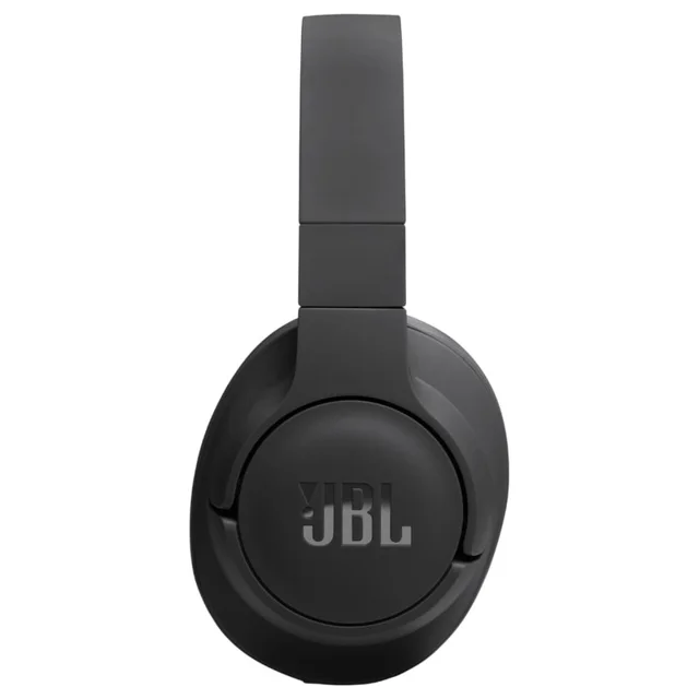 هدفون بلوتوثی جی بی ال مدل Tune 720BT با نویز کنسلینگ میکروفون (ENC)، درگاه شارژ USB Type- 102009716