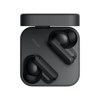 هدفون بلوتوثی ناتینگ CMF Buds 2a با نویز کنسلینگ فعال، 4 میکروفون HD، اتصال هم‌زمان به چند 102922239