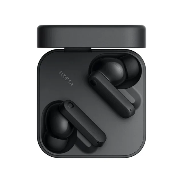 هدفون بلوتوثی ناتینگ CMF Buds 2a با نویز کنسلینگ فعال، 4 میکروفون HD، اتصال هم‌زمان به چند 102922239