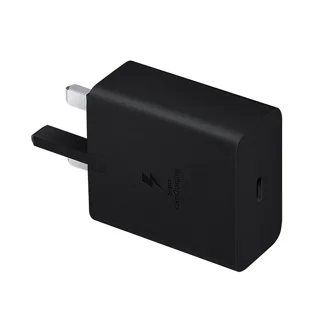 شارژر دیواری 45 وات سامسونگ مدل EP-T4510 102008861