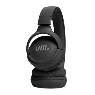 هدفون بلوتوثی جی بی ال مدل Tune 520BT با نویز کنسلینگ میکروفون (ENC)، درگاه شارژ USB Type- 102009853