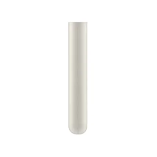 پاوربانک 45 وات سامسونگ مدل Battery Pack EB-P4520 ظرفیت 20000 میلی‌آمپر ساعت 102979745
