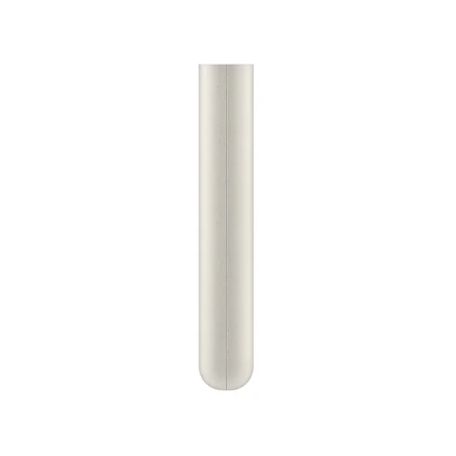 پاوربانک 45 وات سامسونگ مدل Battery Pack EB-P4520 ظرفیت 20000 میلی‌آمپر ساعت 102979745