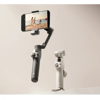 گیمبال دی جی آی مدل DJI Osmo 8 102010230