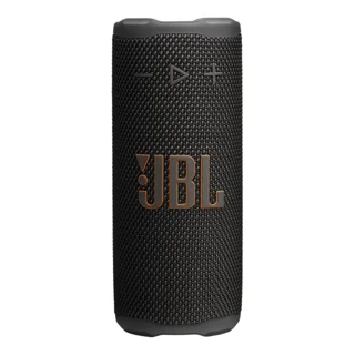 اسپیکر بلوتوثی قابل حمل جی بی ال مدل Grip 102009350