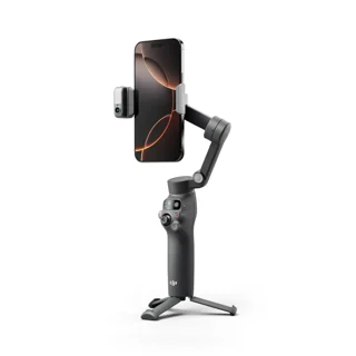 گیمبال دی جی آی مدل DJI Osmo 8 102010226