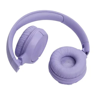 هدفون بلوتوثی جی بی ال مدل Tune 520BT با نویز کنسلینگ میکروفون (ENC)، درگاه شارژ USB Type- 102009865