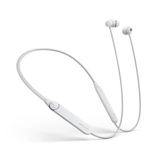 هدفون بلوتوثی گردنی ناتینگ مدل CMF Neckband Pro با نویز کنسلینگ فعال (ANC)،نویز کنسلینگ می 102920989