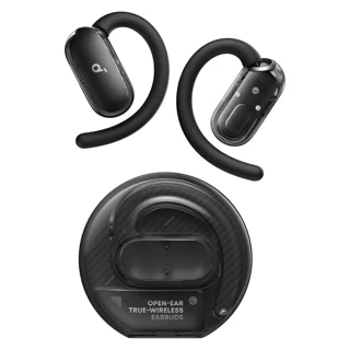 هدفون بلوتوثی انکر مدل SoundCore V40i 102008945