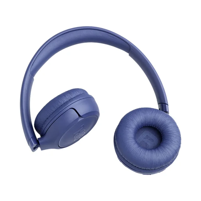 هدفون بلوتوثی جی بی ال مدل Tune 530BT 102009755