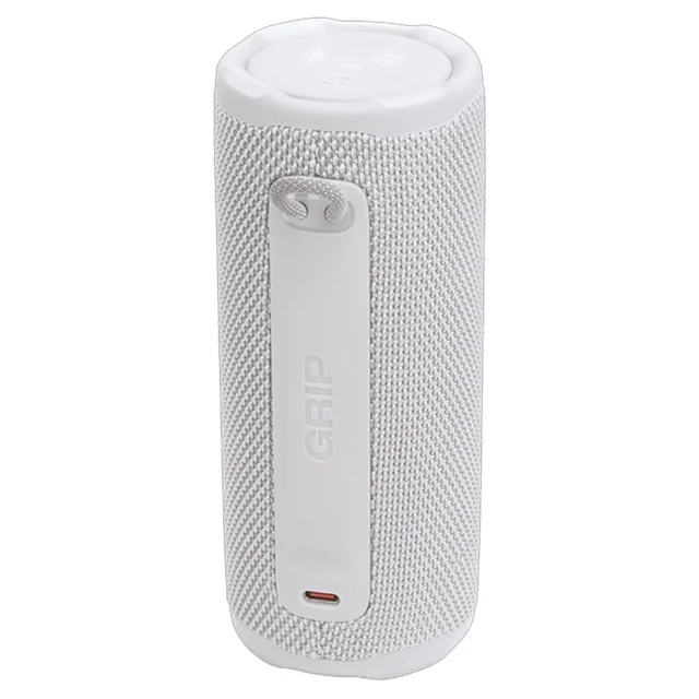 اسپیکر بلوتوثی قابل حمل جی بی ال مدل Grip 102009357
