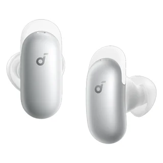 هدفون بلوتوثی انکر مدل Soundcore Liberty 5 Pro 101984260